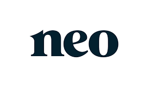 Neo