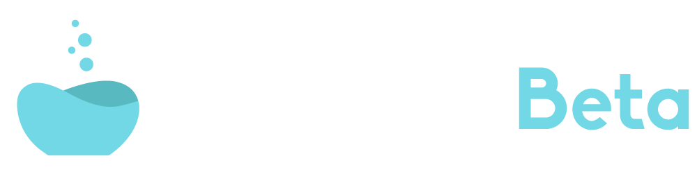 FoundersBeta